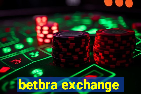 betbra exchange